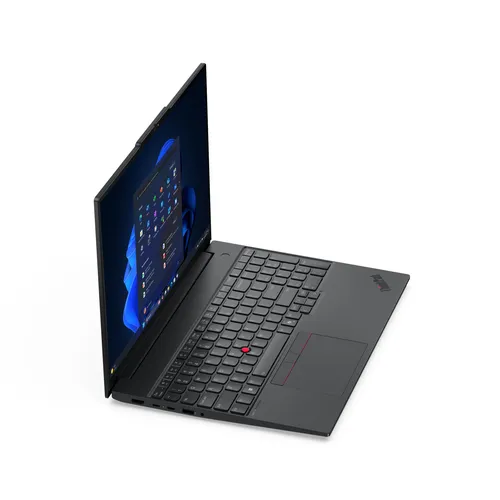 ThinkPad E16 Gen 3 (AMD) slide 8