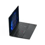 ThinkPad E16 Gen 3 (AMD) thumbnail 8