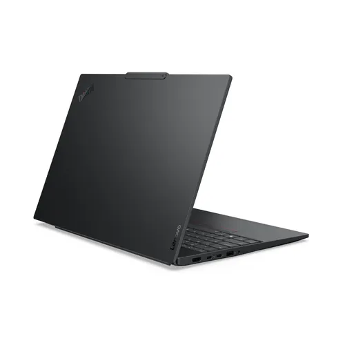 ThinkPad E16 Gen 3 (Intel) (21SR0044UK) slide 13