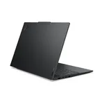 ThinkPad E16 Gen 3 (Intel) (21SR0044UK) thumbnail 13