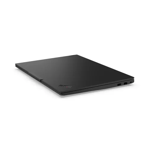 ThinkPad E16 Gen 3 (Intel) (21SR0044UK) slide 15