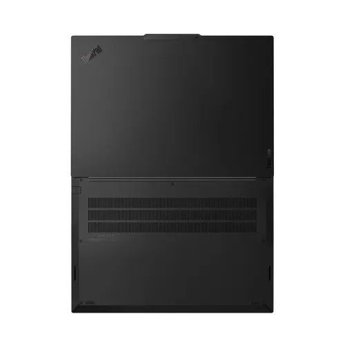 ThinkPad E16 Gen 3 (Intel) (21SR0044UK) slide 16