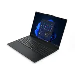 ThinkPad E16 Gen 3 (Intel) (21SR0044UK) thumbnail 2