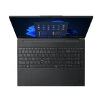 ThinkPad E16 Gen 3 (Intel) (21SR0044UK) thumbnail 4