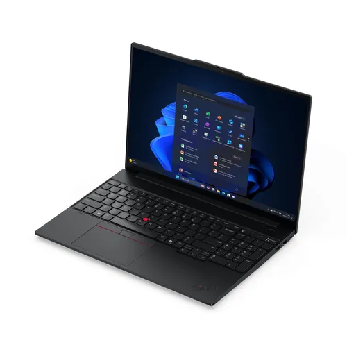 ThinkPad E16 Gen 3 (Intel) (21SR0044UK) slide 9