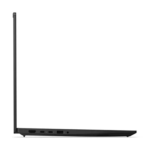 ThinkPad E16 Gen 3 (Intel) (21SR0044UK) slide 10