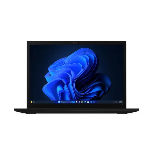 ThinkPad L13 Gen 5 (Intel) slide 2