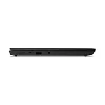 ThinkPad L13 Gen 5 (Intel) thumbnail 11