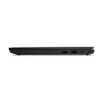 ThinkPad L13 Gen 5 (Intel) thumbnail 12