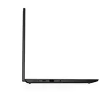 ThinkPad L13 Gen 5 (Intel) thumbnail 13