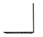 ThinkPad L13 Gen 5 (Intel) thumbnail 14