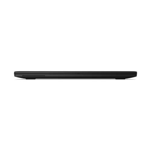 ThinkPad L13 Gen 5 (Intel) slide 15