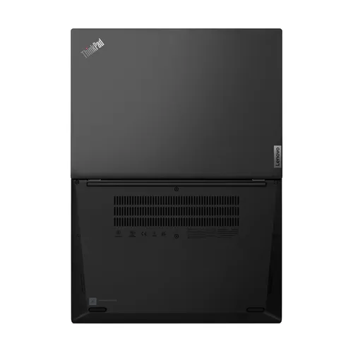 ThinkPad L13 Gen 5 (Intel) slide 16