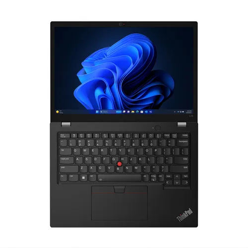 ThinkPad L13 Gen 5 (Intel) slide 17