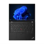 ThinkPad L13 Gen 5 (Intel) thumbnail 17