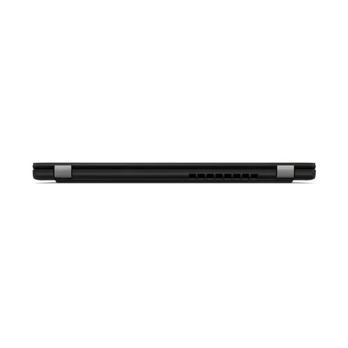 ThinkPad L13 Gen 5 (Intel) slide 18