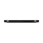 ThinkPad L13 Gen 5 (Intel) thumbnail 18