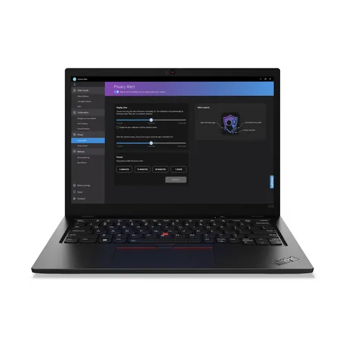 ThinkPad L13 Gen 5 (Intel) slide 3