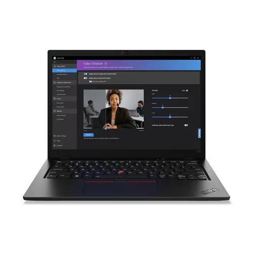 ThinkPad L13 Gen 5 (Intel) slide 4