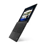 ThinkPad L13 Gen 5 (Intel) thumbnail 5