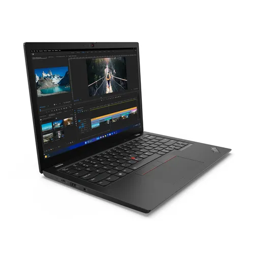 ThinkPad L13 Gen 5 (Intel) slide 7