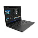 ThinkPad L13 Gen 5 (Intel) thumbnail 7