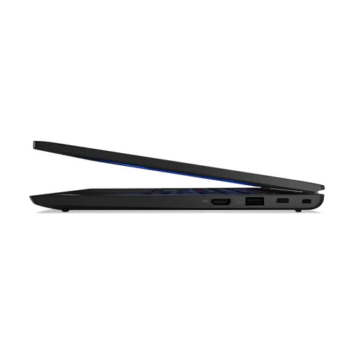 ThinkPad L13 Gen 5 (Intel) slide 8