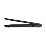 ThinkPad L13 Gen 5 (Intel) thumbnail 8