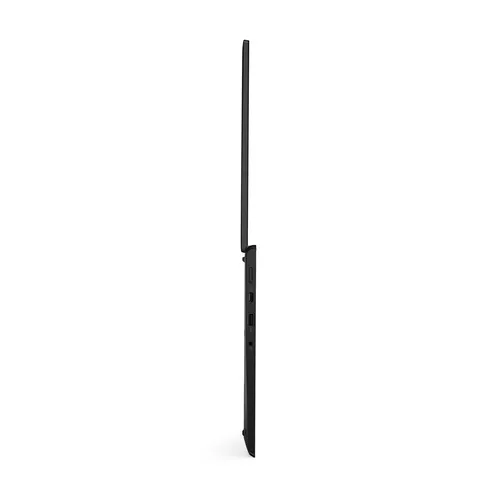 ThinkPad L13 Gen 5 (Intel) slide 10