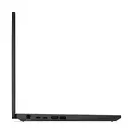 ThinkPad L16 Gen 1 (AMD) thumbnail 11