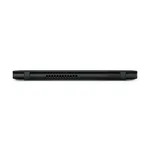 ThinkPad L16 Gen 1 (AMD) thumbnail 13
