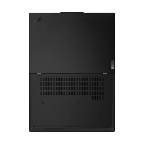 ThinkPad L16 Gen 1 (AMD) slide 15