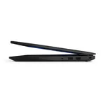 ThinkPad L16 Gen 1 (AMD) thumbnail 6