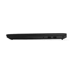 ThinkPad L16 Gen 1 (AMD) thumbnail 10