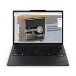 ThinkPad P14s Gen 6 (AMD) thumbnail 1