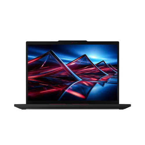 ThinkPad P14s Gen 6 (AMD) slide 2