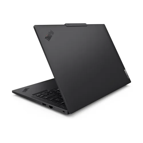 ThinkPad P14s Gen 6 (AMD) slide 11
