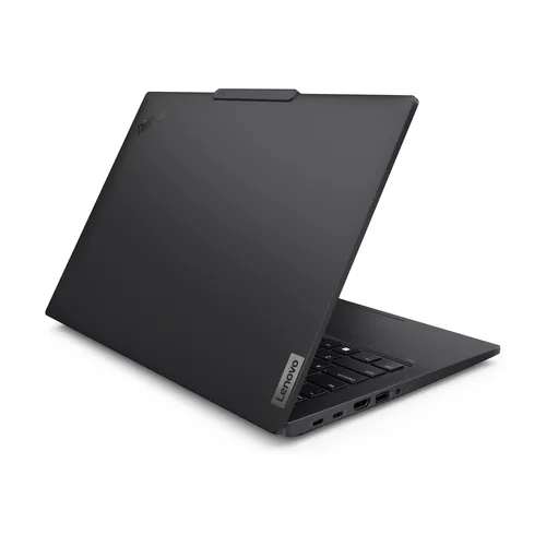 ThinkPad P14s Gen 6 (AMD) slide 12