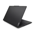 ThinkPad P14s Gen 6 (AMD) thumbnail 12