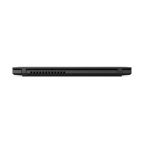 ThinkPad P14s Gen 6 (AMD) slide 13