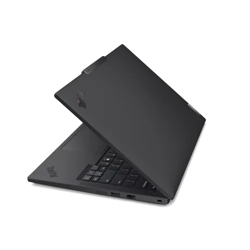 ThinkPad P14s Gen 6 (AMD) slide 14
