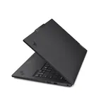 ThinkPad P14s Gen 6 (AMD) thumbnail 14