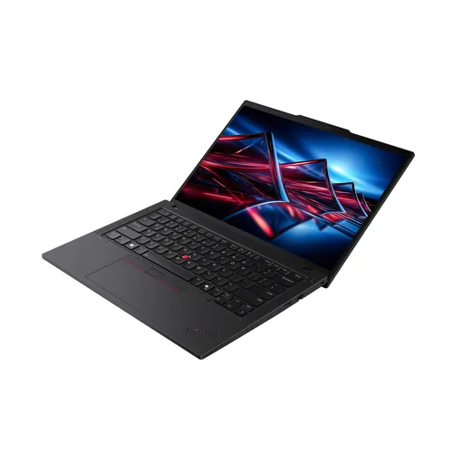ThinkPad P14s Gen 6 (AMD) slide 15