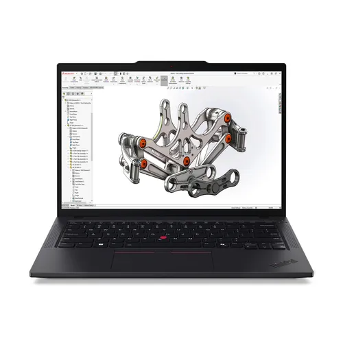 ThinkPad P14s Gen 6 (AMD) slide 16