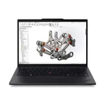 ThinkPad P14s Gen 6 (AMD) thumbnail 16