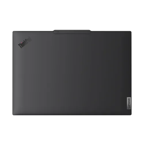 ThinkPad P14s Gen 6 (AMD) slide 5