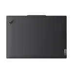 ThinkPad P14s Gen 6 (AMD) thumbnail 5