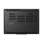 ThinkPad P14s Gen 6 (AMD) thumbnail 6