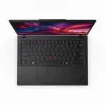 ThinkPad P14s Gen 6 (AMD) thumbnail 7