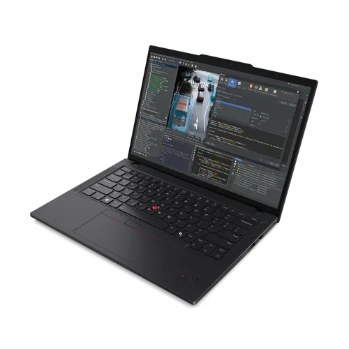 ThinkPad P14s Gen 6 (AMD) slide 8